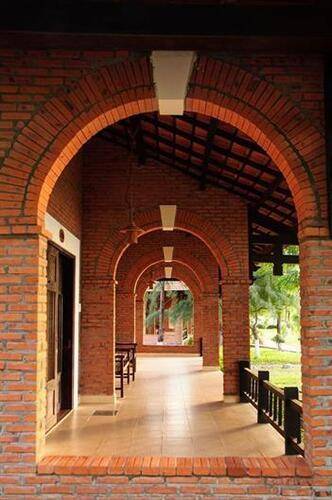 TTC Resort Premium Ninh Thuan (Ex. Bau Truc Resort)