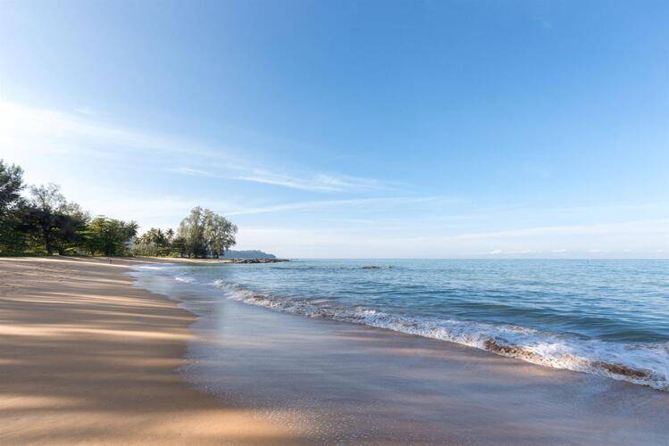 X10 Khaolak Resort