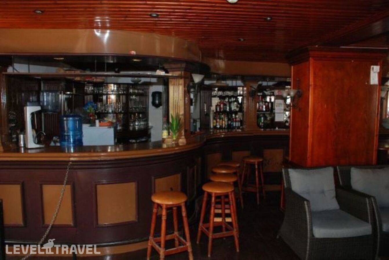 фотографии отеля Salmary Apt в Кипр(Айа-Напа) - фото №17