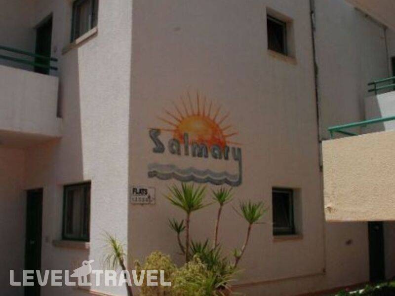 Фотография Salmary Apt
