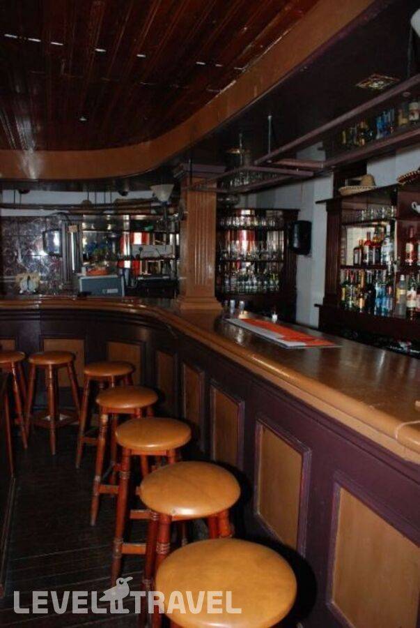 фотографии отеля Salmary Apt в Кипр(Айа-Напа) - фото №16