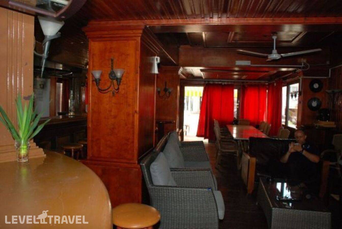 фотографии отеля Salmary Apt в Кипр(Айа-Напа) - фото №15