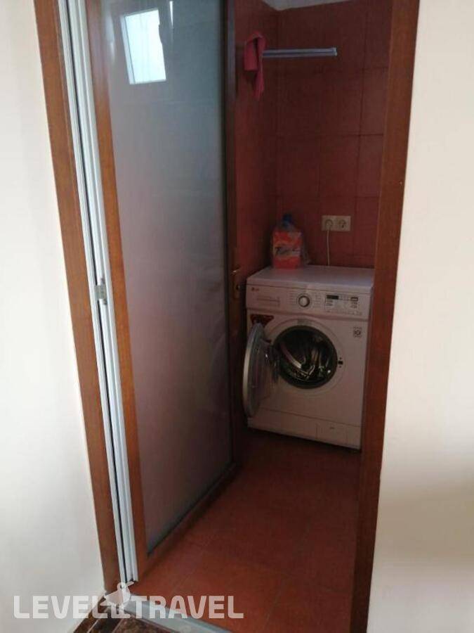 Изображение отеля 31