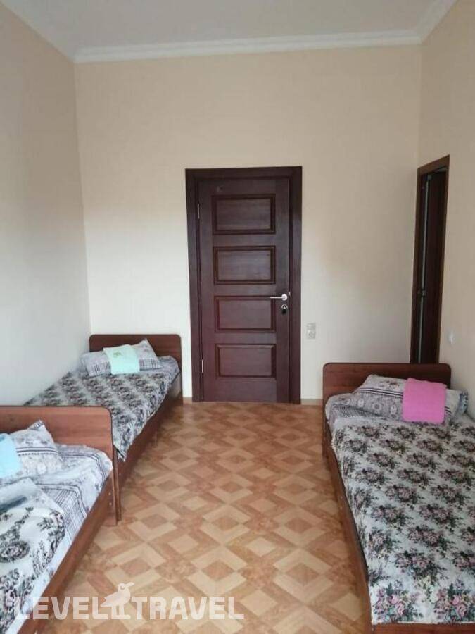 Изображение отеля 29