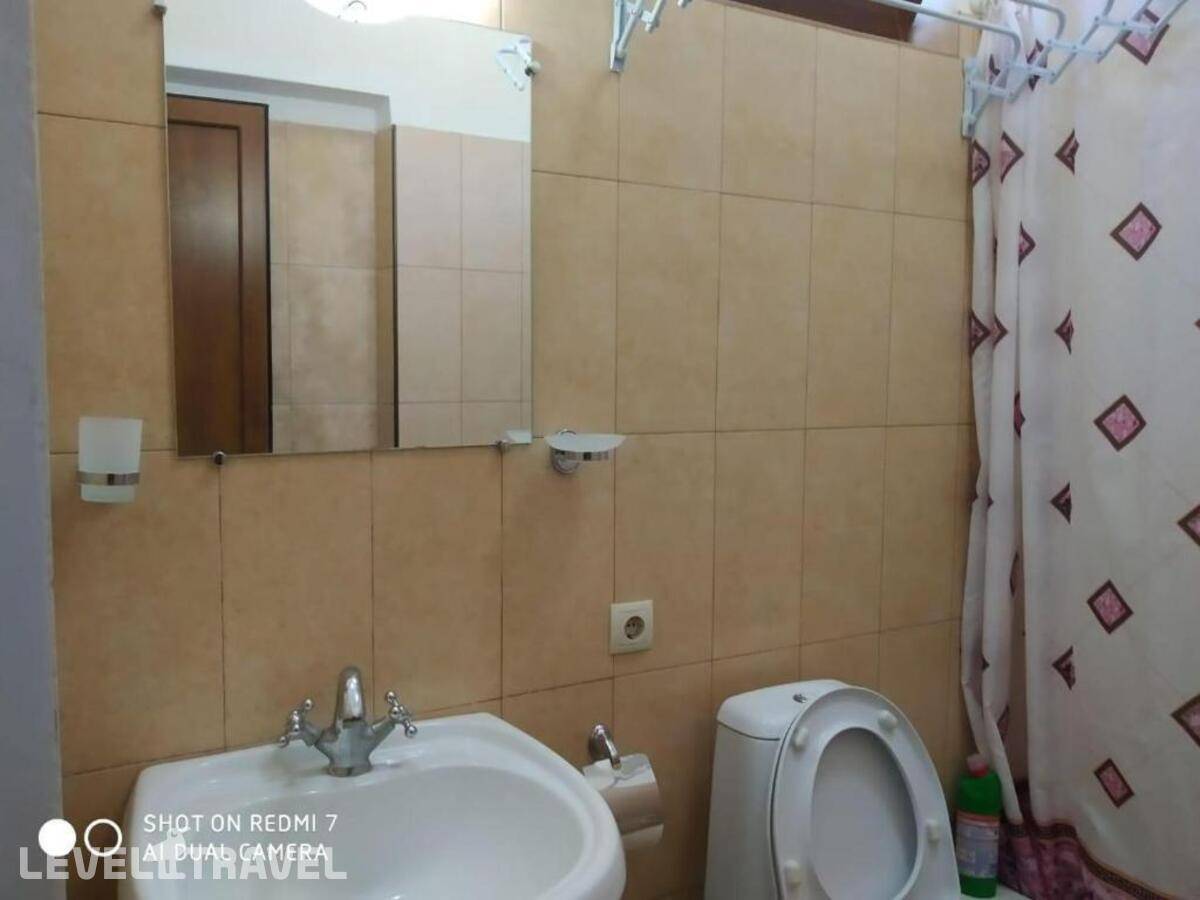 Изображение отеля 18