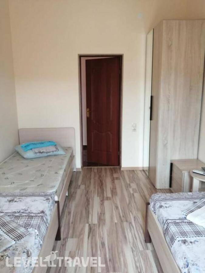 Изображение отеля 39
