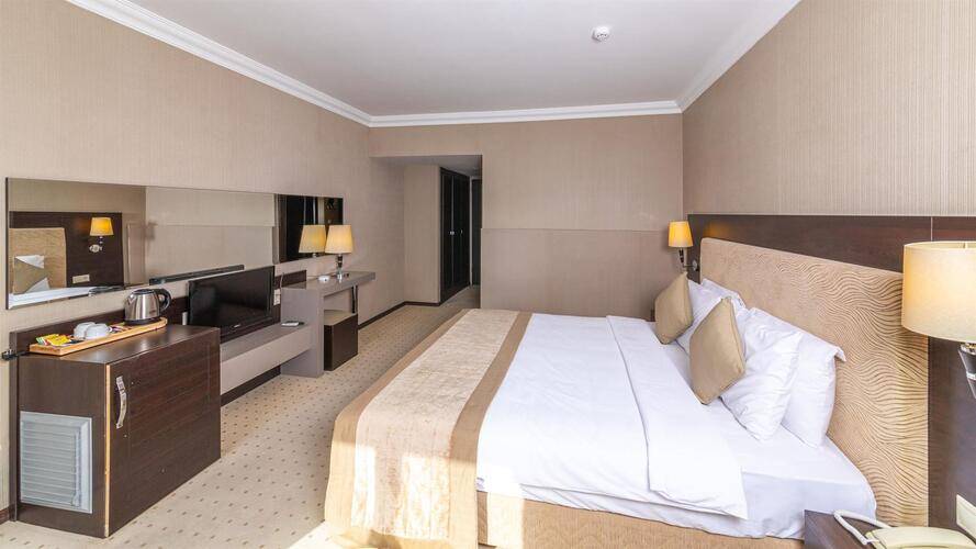 Faros Premium Beach (Ex.Munamar Beach)