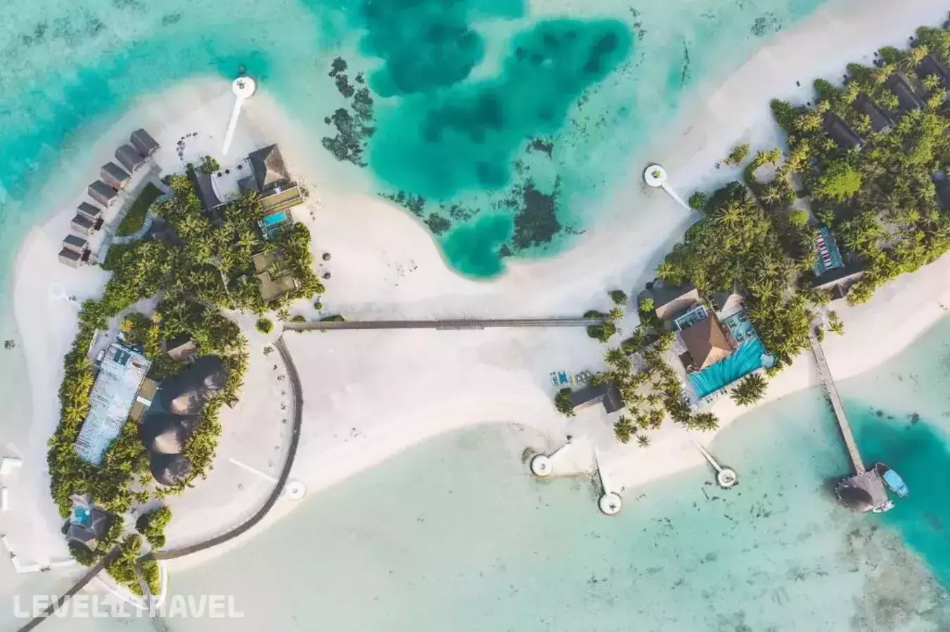 Ozen Life Maadhoo (Ex. Ozen By Atmosphere At Maadhoo)