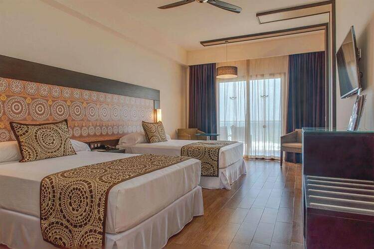 Riu Sri Lanka