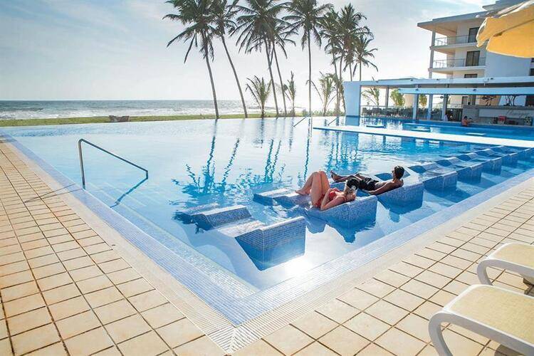 Riu Sri Lanka