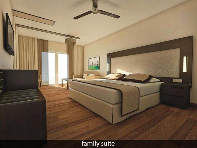 Riu Sri Lanka