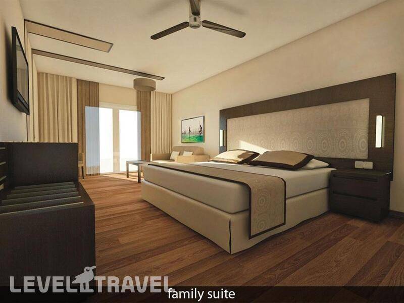 Фотография Riu Sri Lanka