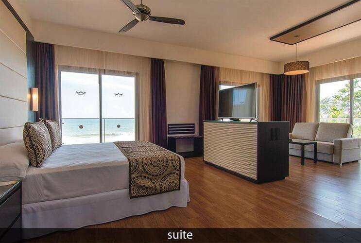 Riu Sri Lanka