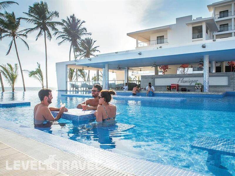 Фотография Riu Sri Lanka