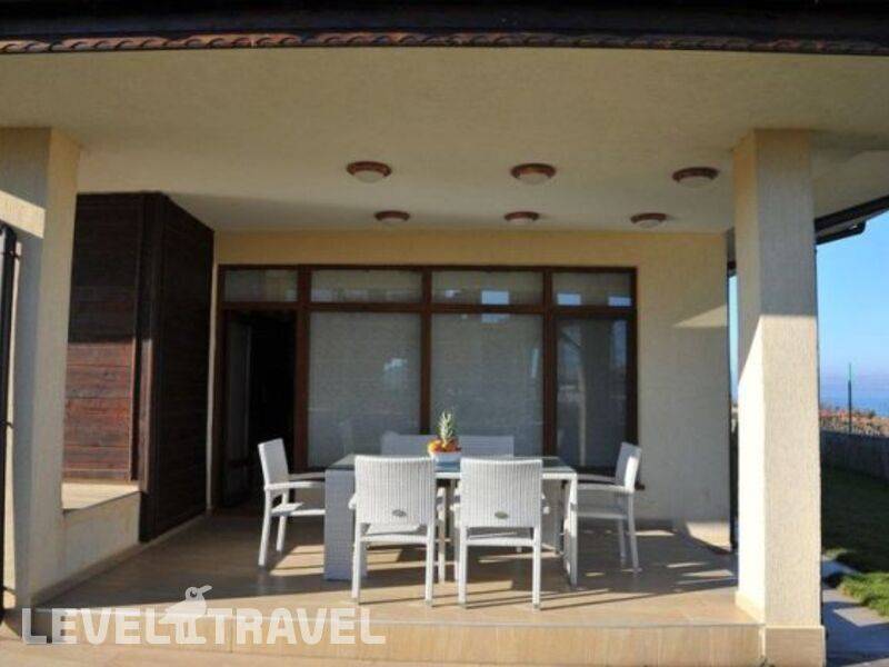 Фотография Armira Lozenets