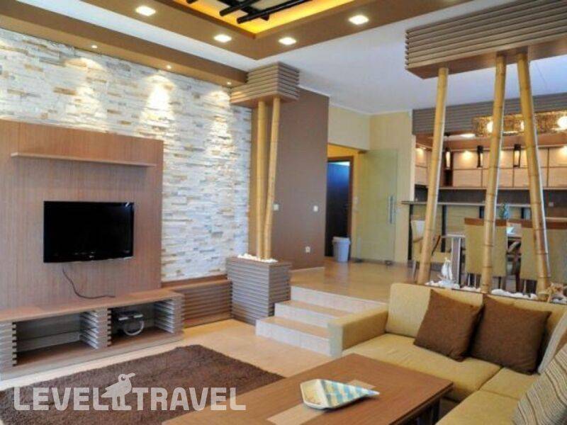 Фотография Armira Lozenets