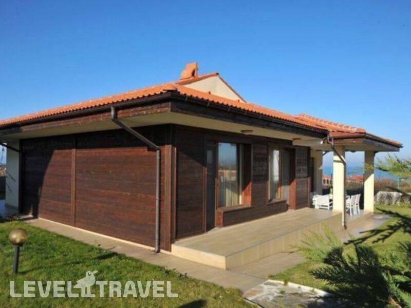 Фотография Armira Lozenets