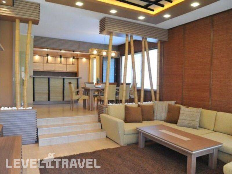 Фотография Armira Lozenets