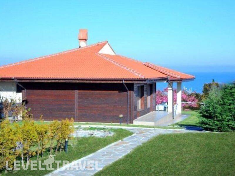 Фотография Armira Lozenets