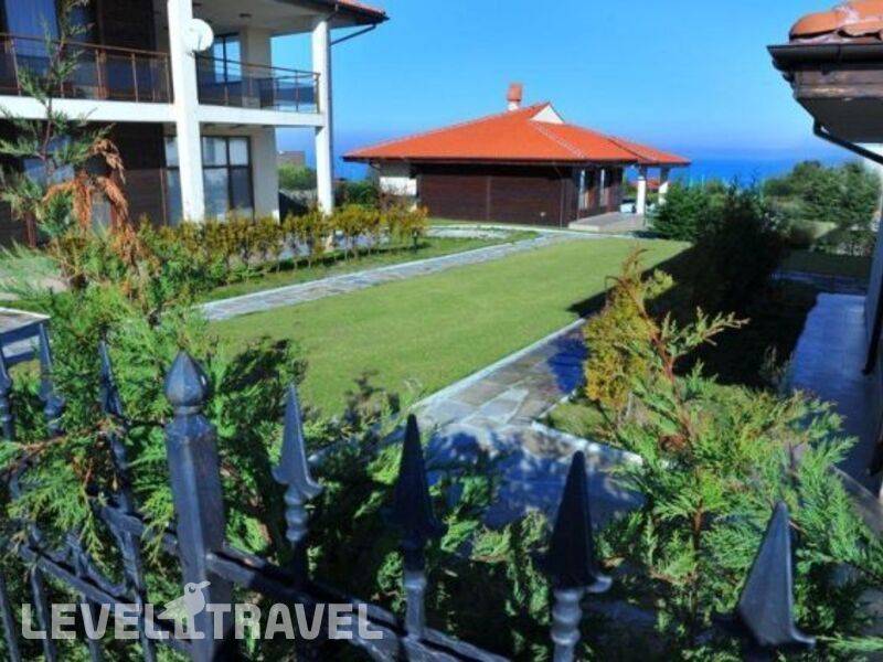 Фотография Armira Lozenets