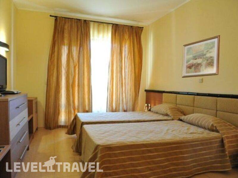 Фотография Armira Lozenets