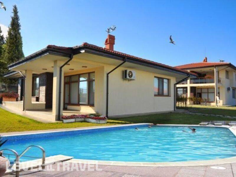 Фотография Armira Lozenets