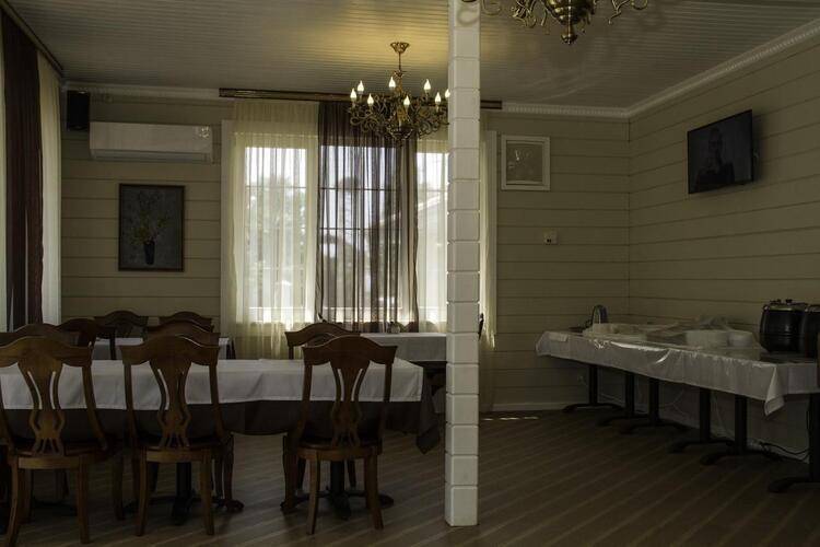 Maxx Hotel