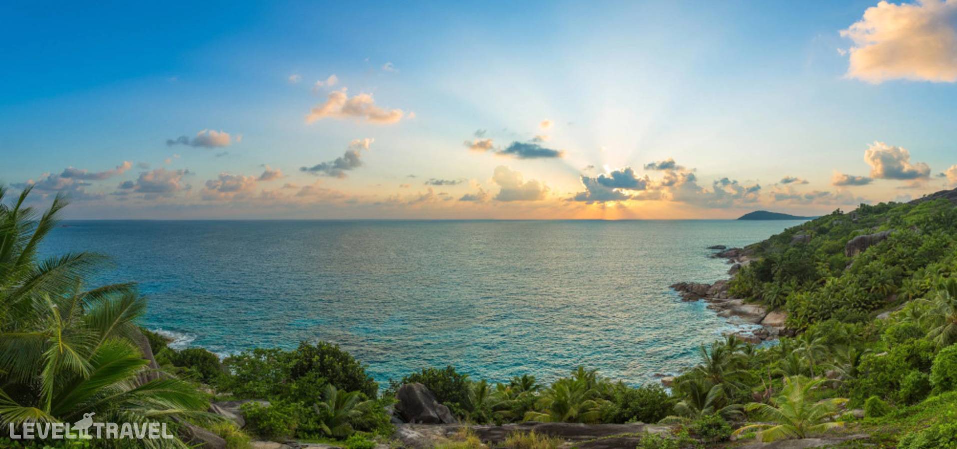 фотографии отеля Six Senses Zil Pasyon в Сейшелы(о. Фелисите) - фото №6