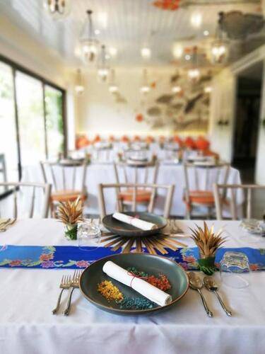 Proud Phuket Hotel