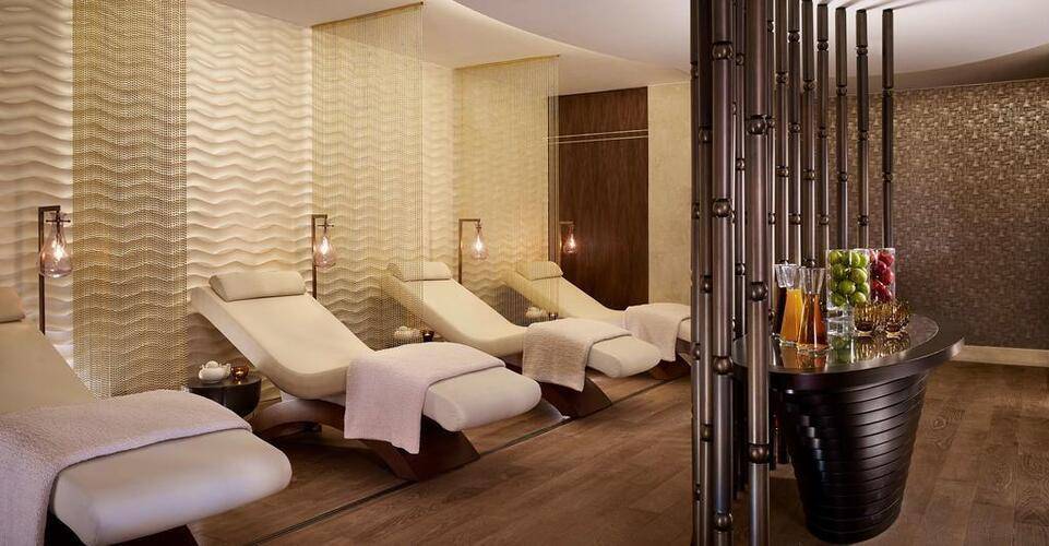 Hyatt Residence Atakoy