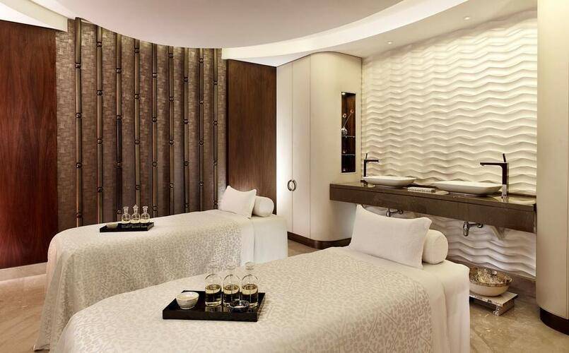 Hyatt Residence Atakoy