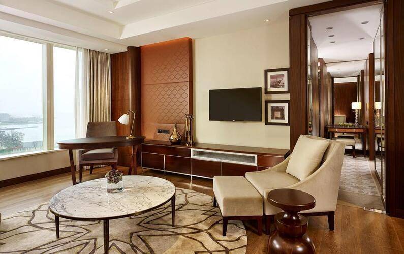Hyatt Residence Atakoy
