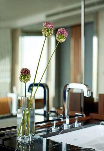 Hyatt Residence Atakoy