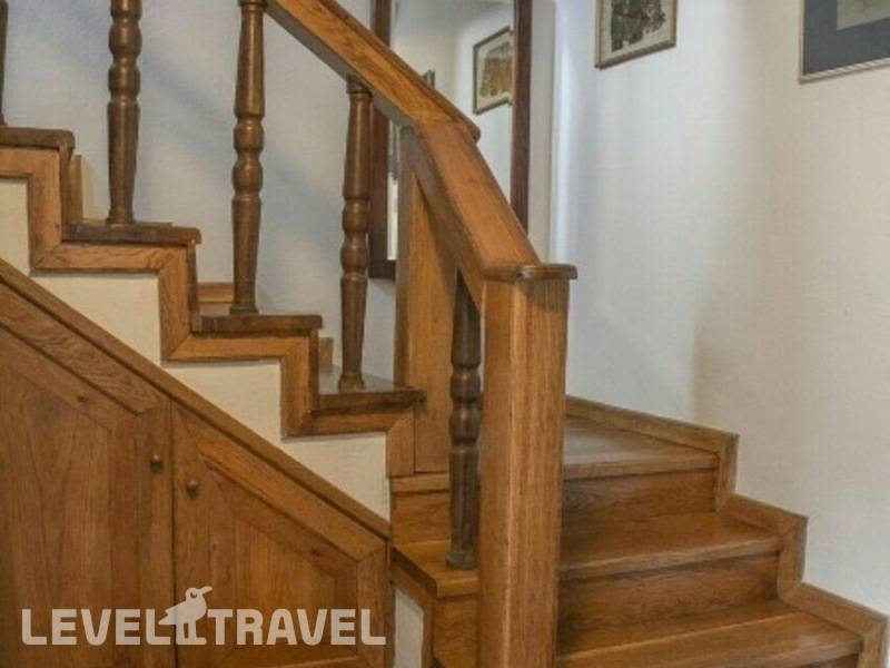 Фотография House Martinovic