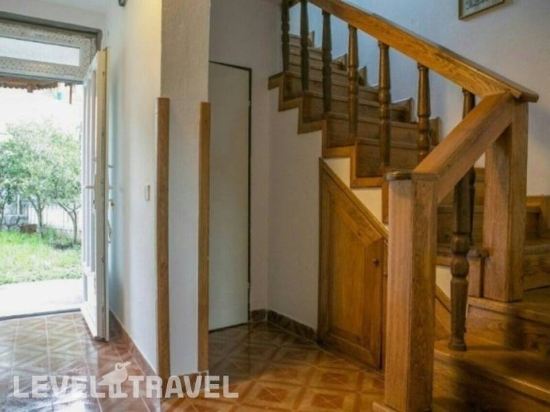 Фотография House Martinovic