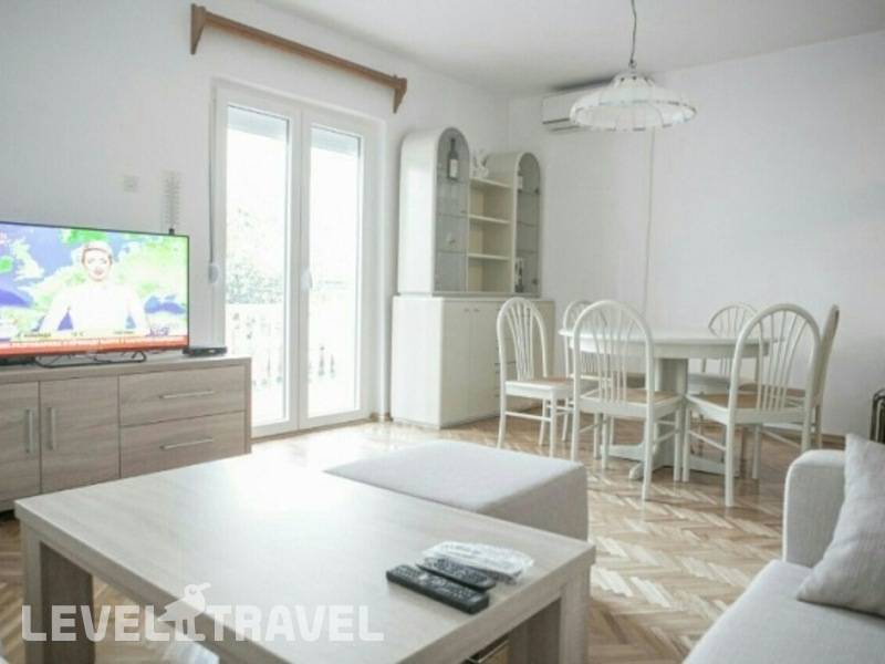 Фотография House Martinovic