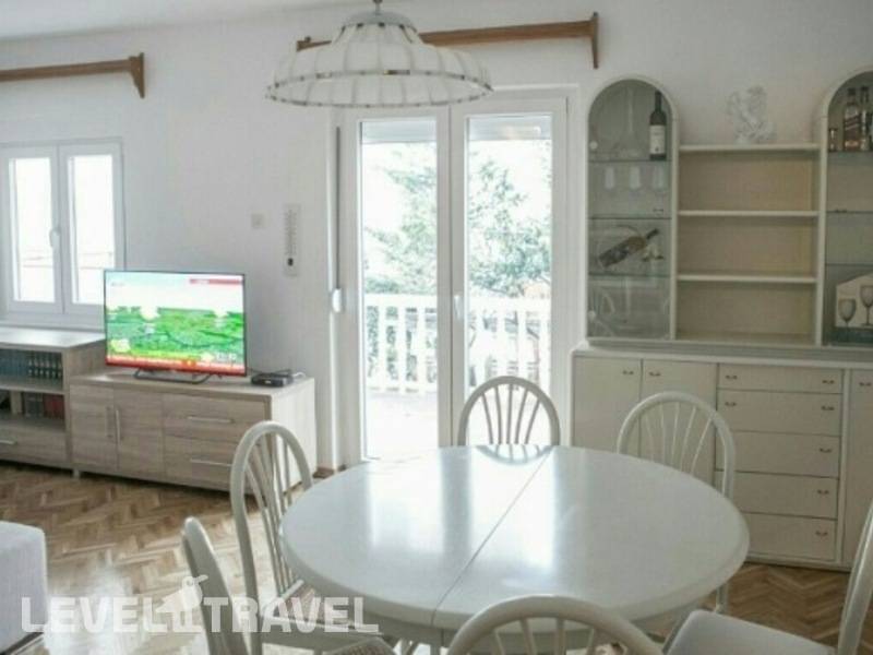 Фотография House Martinovic