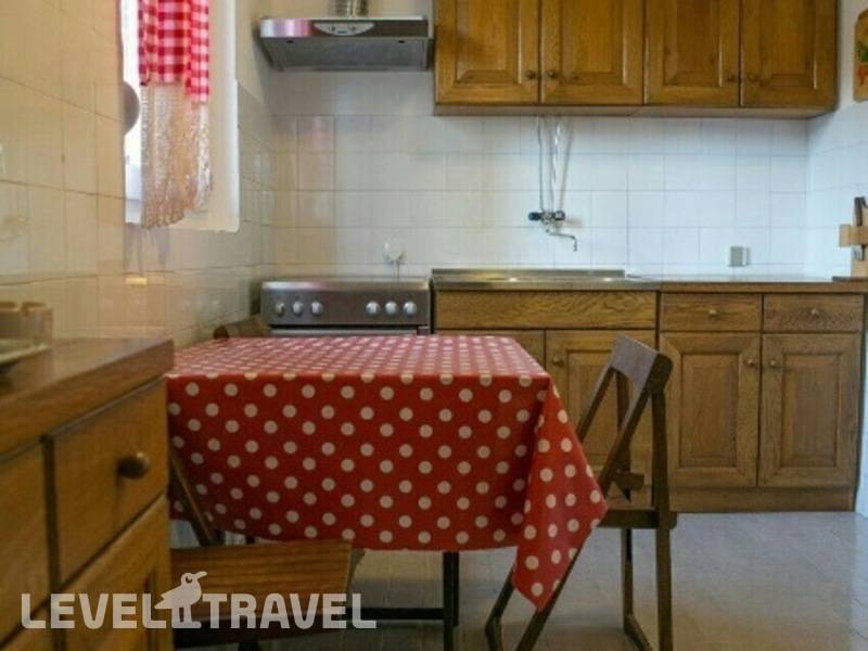 Фотография House Martinovic