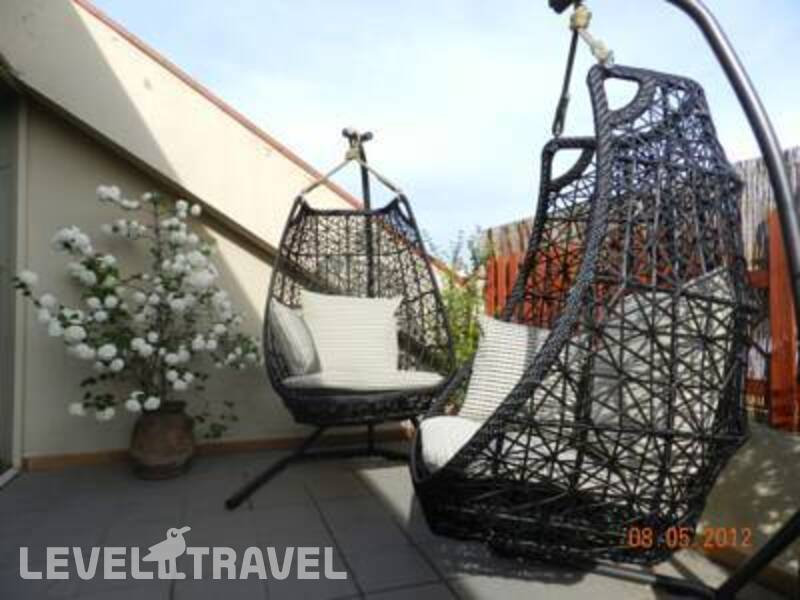 Фотография Hostal Vila Del Mar