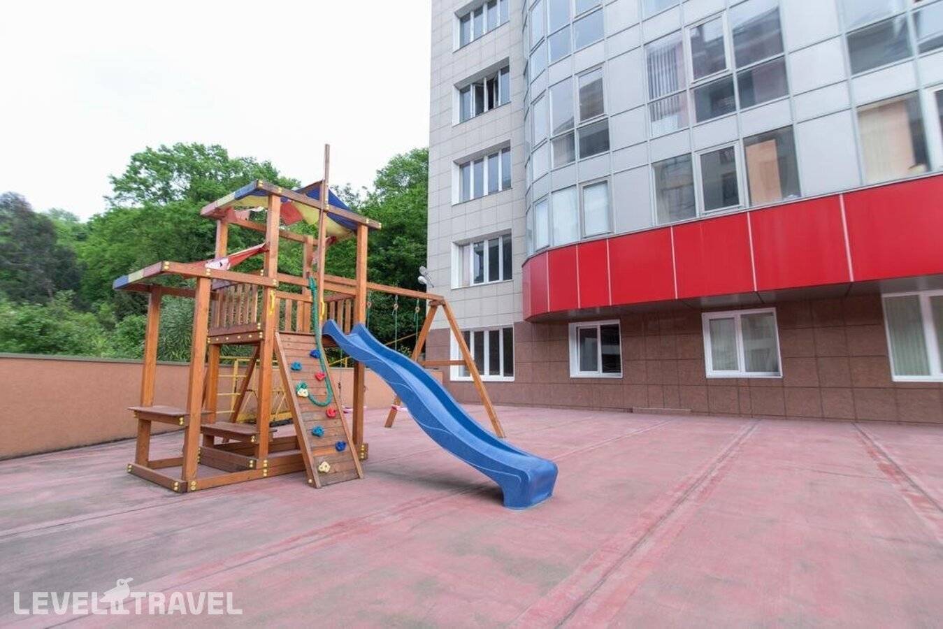 Изображение отеля 19