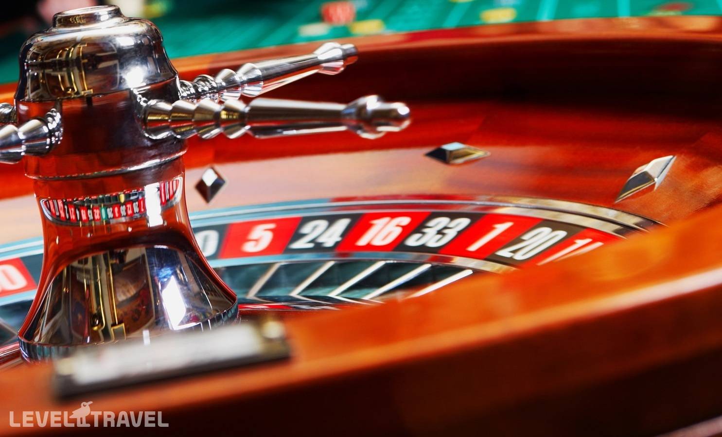 фотографии отеля Fortuna 5* Corfu в Греция(о. Корфу) - фото №1