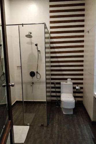 Suriya Resort