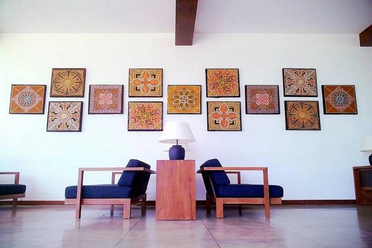 Suriya Resort