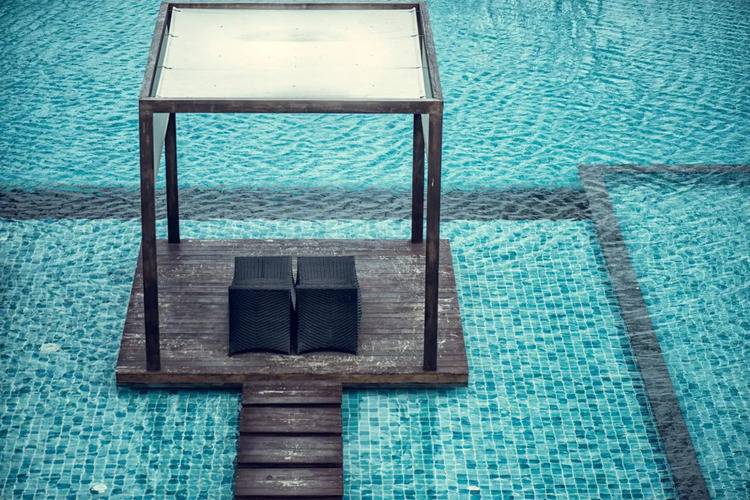 Suriya Resort