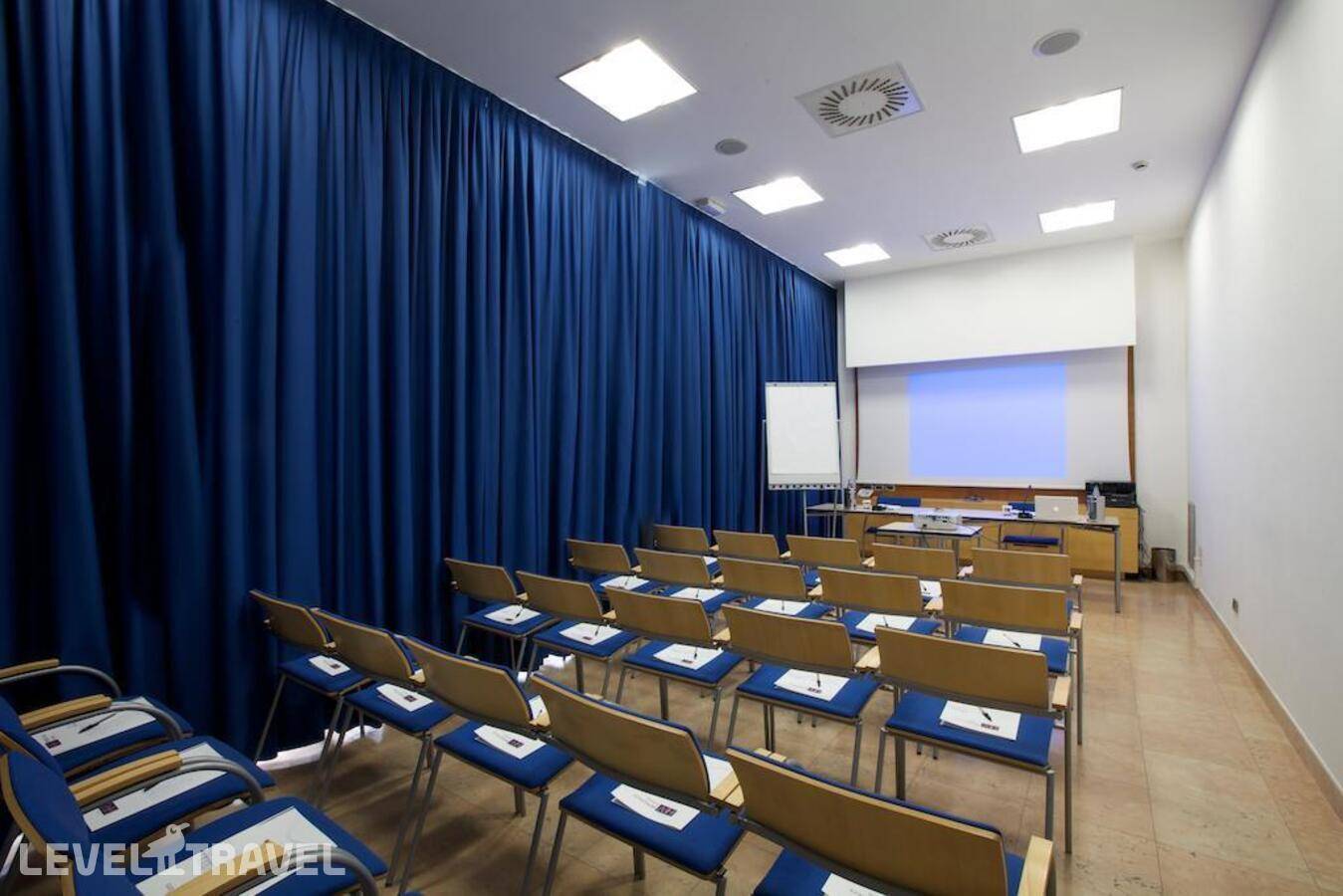 Изображение отеля 18