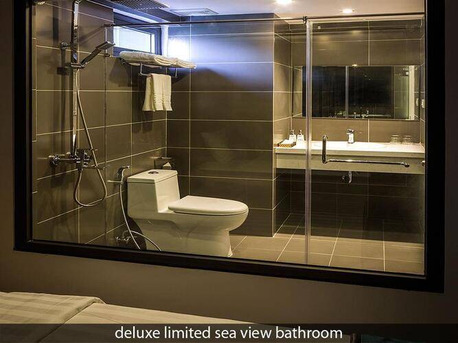 Venue Hotel Nha Trang