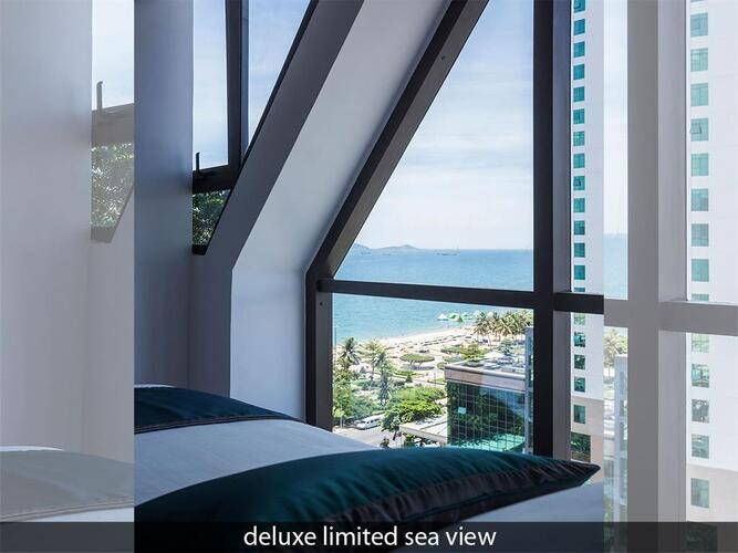 Venue Hotel Nha Trang