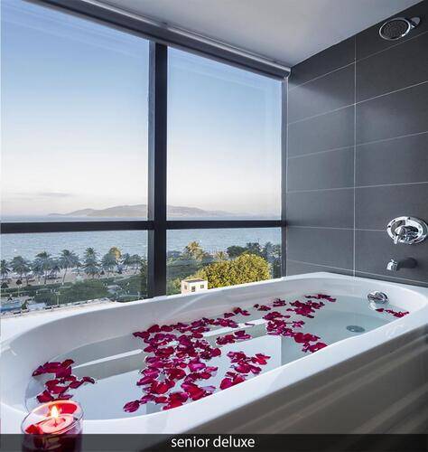 Venue Hotel Nha Trang