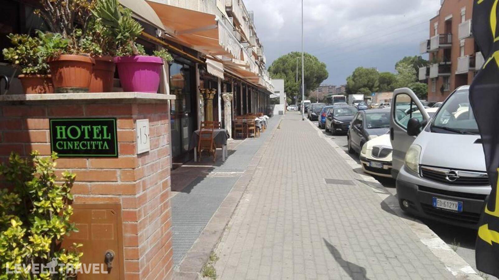 Изображение отеля 15