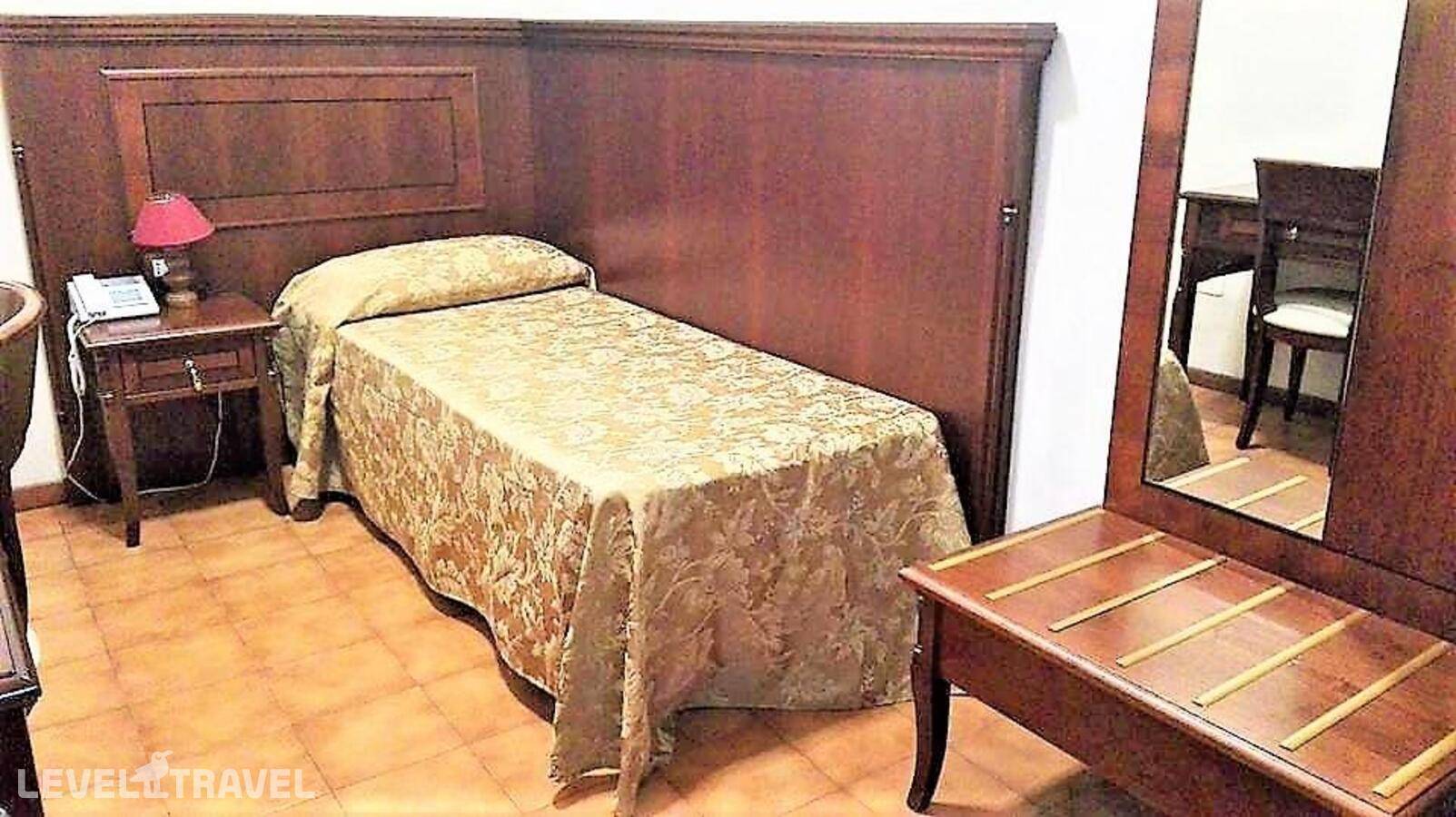Изображение отеля 27